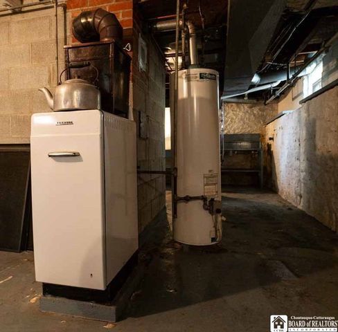 4977 Route 474, North Harmony, NY 14710