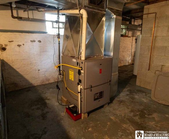 4977 Route 474, North Harmony, NY 14710