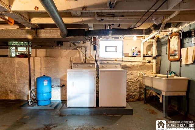 4977 Route 474, North Harmony, NY 14710