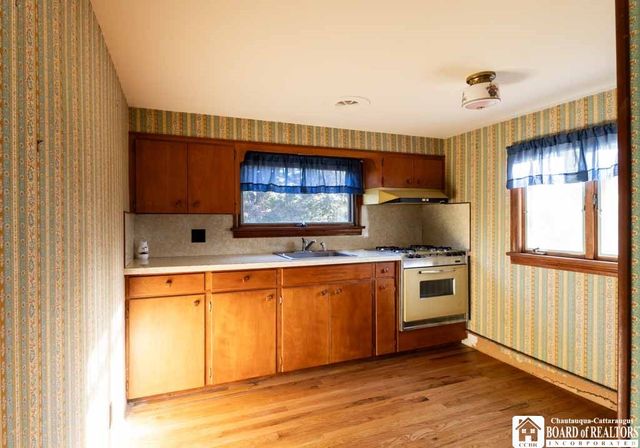 4977 Route 474, North Harmony, NY 14710