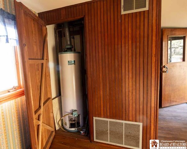 4977 Route 474, North Harmony, NY 14710