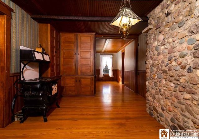 4977 Route 474, North Harmony, NY 14710