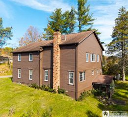 4977 Route 474, North Harmony, NY 14710