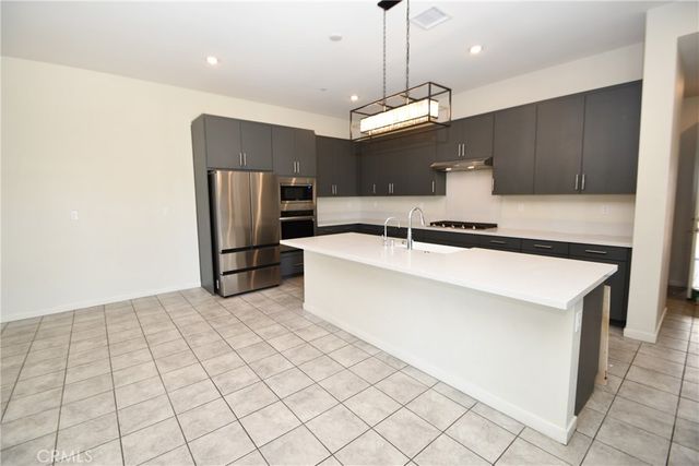 15743 Butterfly, Fontana, CA 92336