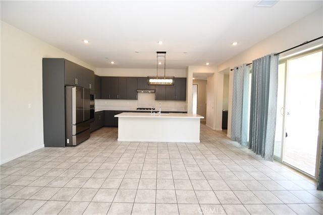 15743 Butterfly, Fontana, CA 92336