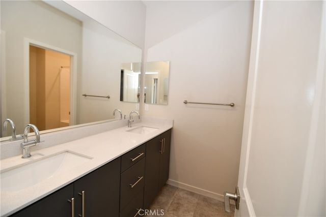 15743 Butterfly, Fontana, CA 92336