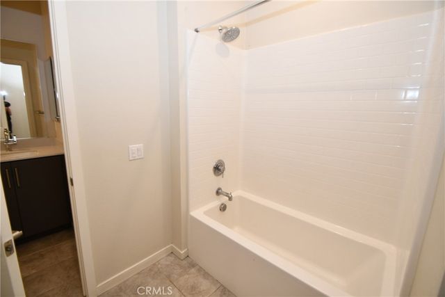 15743 Butterfly, Fontana, CA 92336