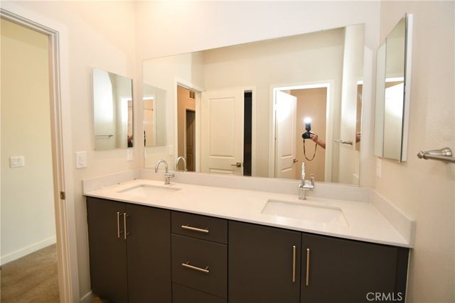 15743 Butterfly, Fontana, CA 92336