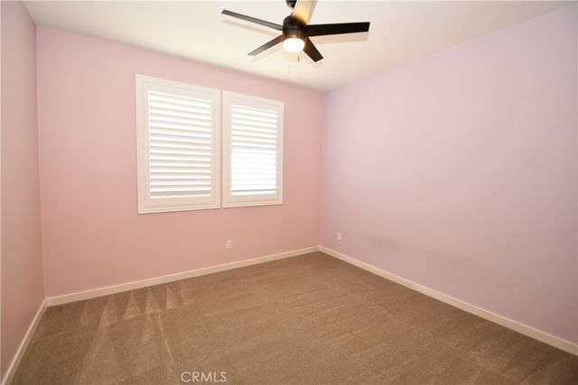 15743 Butterfly, Fontana, CA 92336