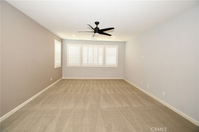 15743 Butterfly, Fontana, CA 92336