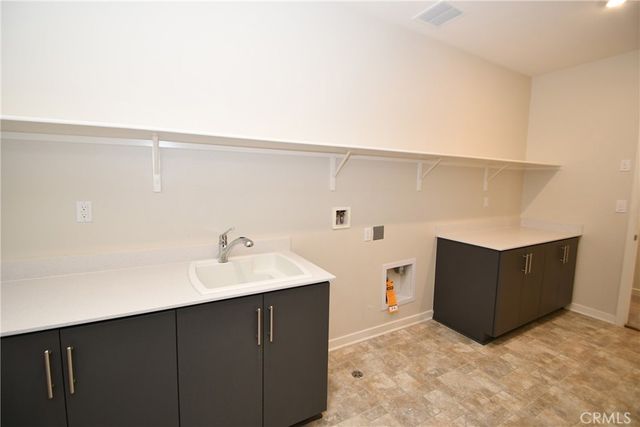 15743 Butterfly, Fontana, CA 92336