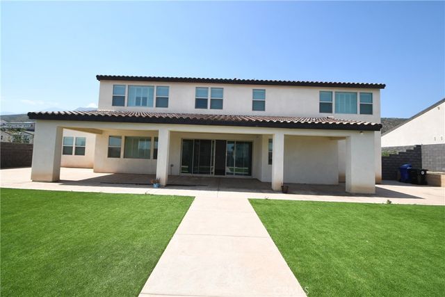15743 Butterfly, Fontana, CA 92336