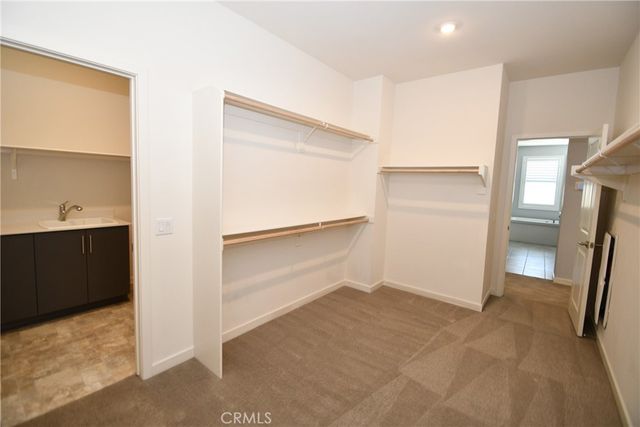 15743 Butterfly, Fontana, CA 92336
