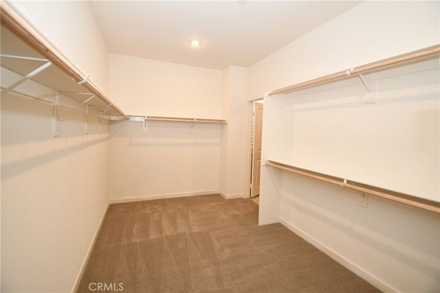 15743 Butterfly, Fontana, CA 92336