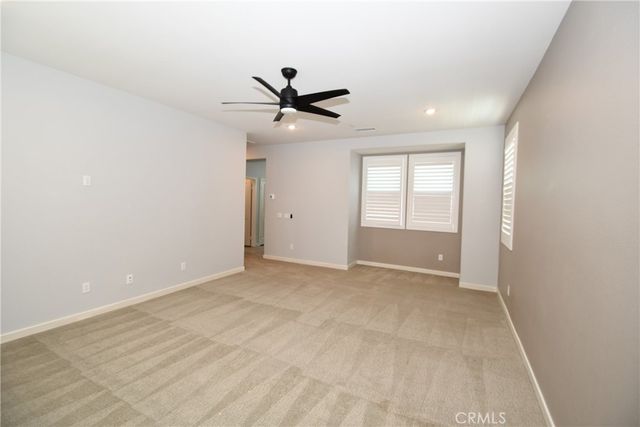 15743 Butterfly, Fontana, CA 92336