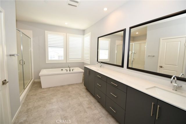 15743 Butterfly, Fontana, CA 92336