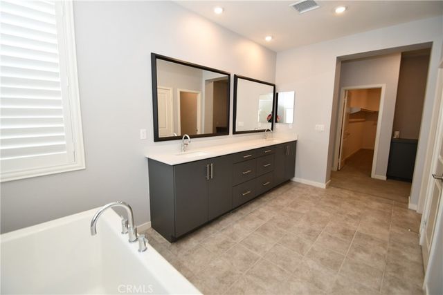 15743 Butterfly, Fontana, CA 92336