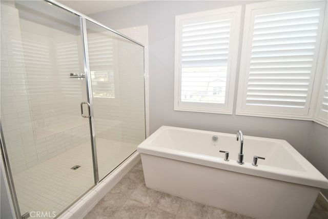 15743 Butterfly, Fontana, CA 92336