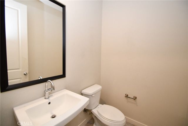 15743 Butterfly, Fontana, CA 92336