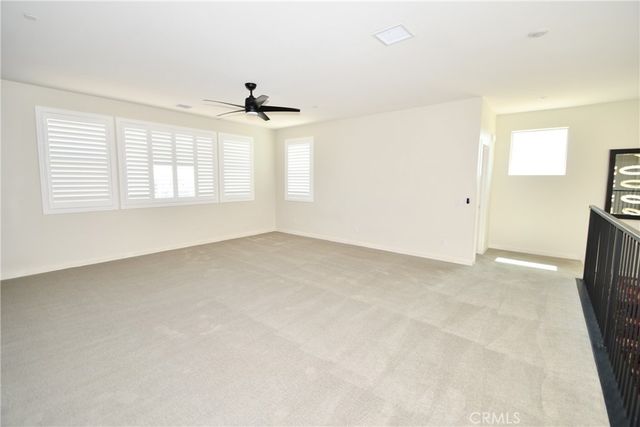15743 Butterfly, Fontana, CA 92336
