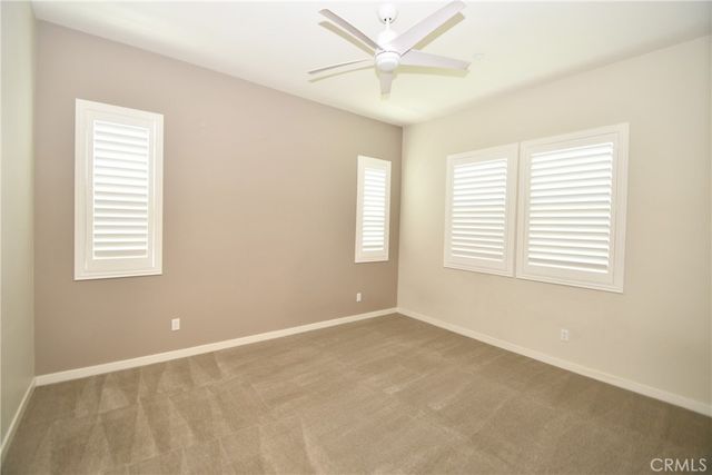 15743 Butterfly, Fontana, CA 92336