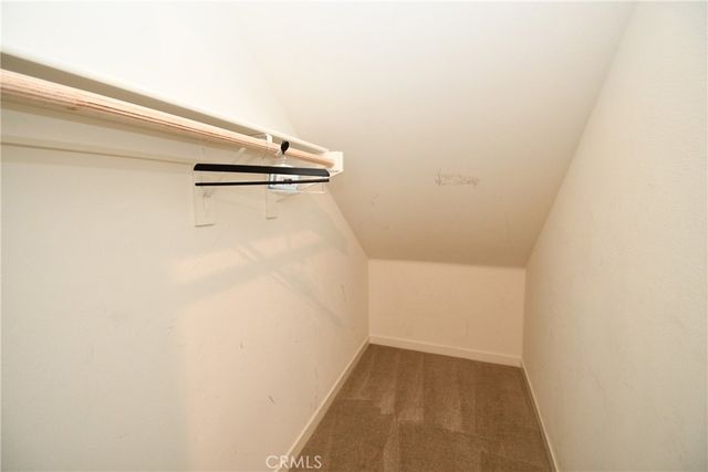15743 Butterfly, Fontana, CA 92336