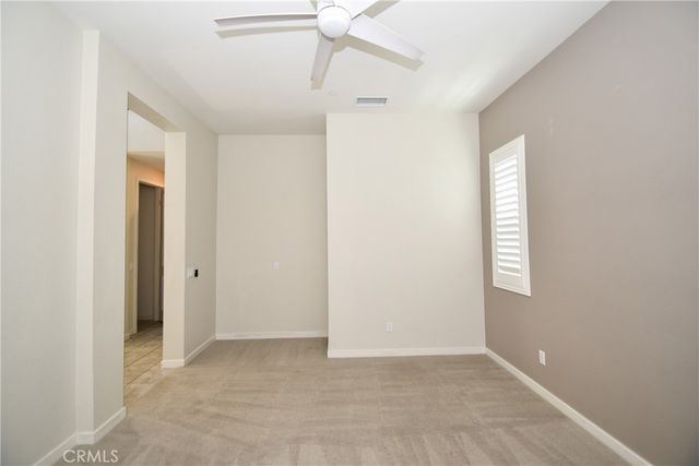 15743 Butterfly, Fontana, CA 92336