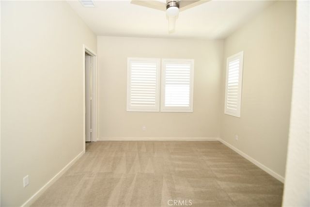15743 Butterfly, Fontana, CA 92336