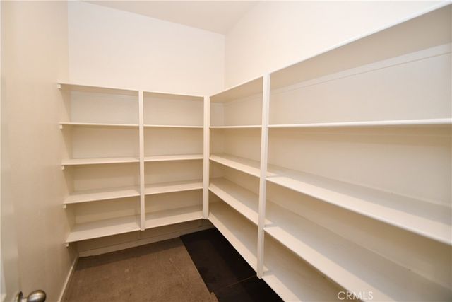 15743 Butterfly, Fontana, CA 92336