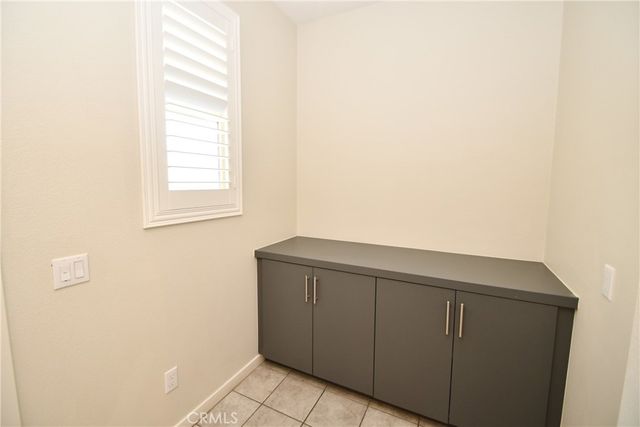 15743 Butterfly, Fontana, CA 92336