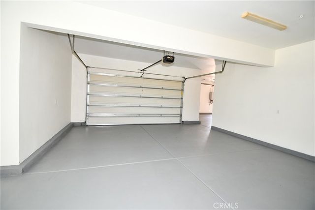 15743 Butterfly, Fontana, CA 92336