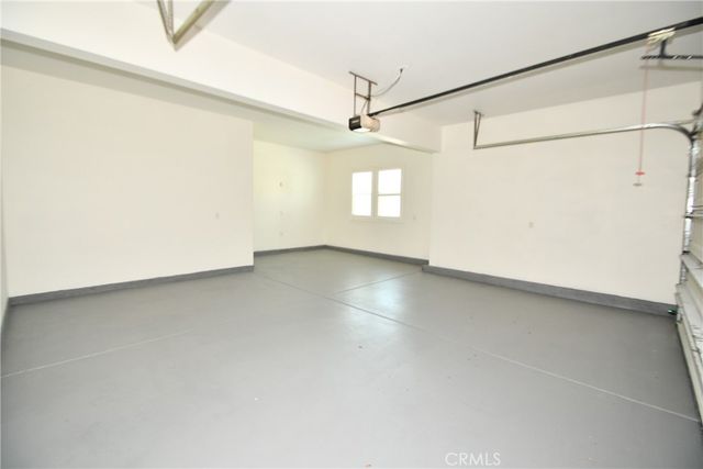 15743 Butterfly, Fontana, CA 92336
