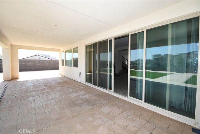 15743 Butterfly, Fontana, CA 92336
