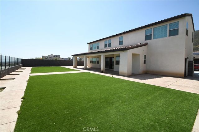 15743 Butterfly, Fontana, CA 92336