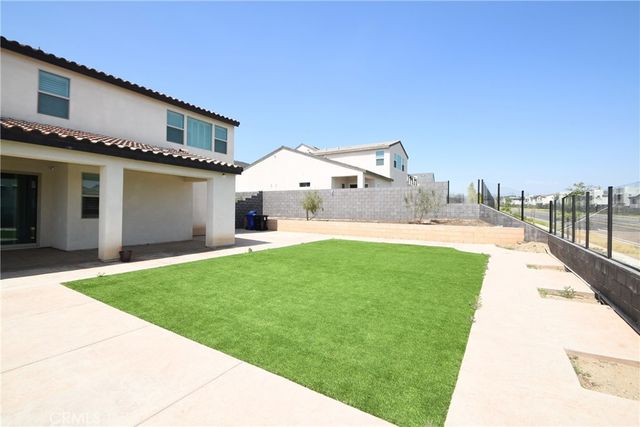 15743 Butterfly, Fontana, CA 92336