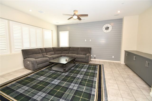 15743 Butterfly, Fontana, CA 92336