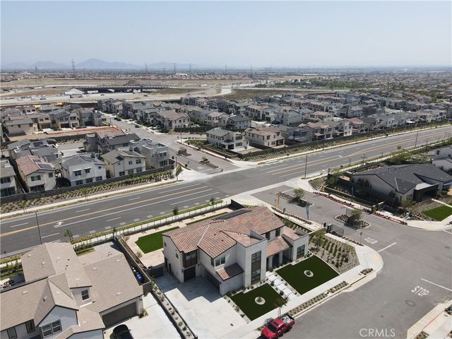 15743 Butterfly, Fontana, CA 92336