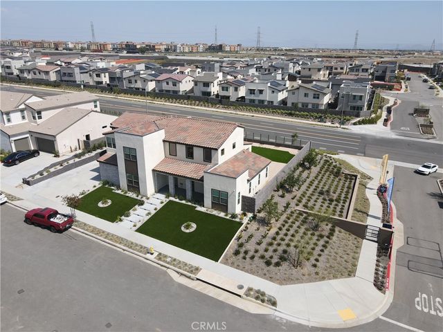 15743 Butterfly, Fontana, CA 92336
