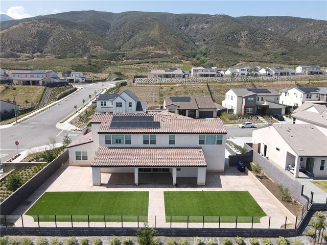 15743 Butterfly, Fontana, CA 92336