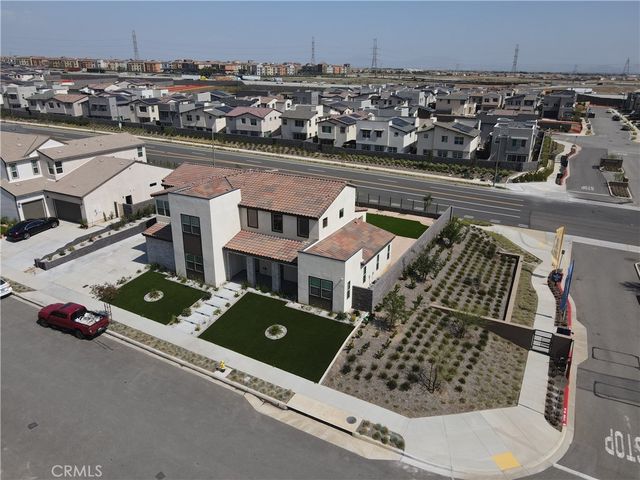 15743 Butterfly, Fontana, CA 92336