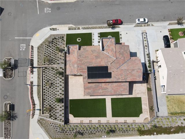 15743 Butterfly, Fontana, CA 92336