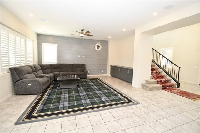15743 Butterfly, Fontana, CA 92336