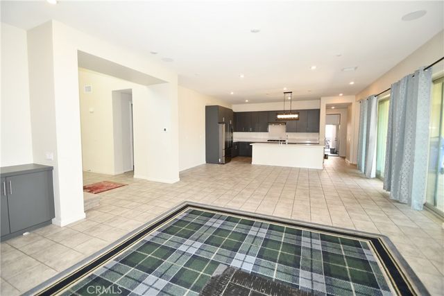 15743 Butterfly, Fontana, CA 92336