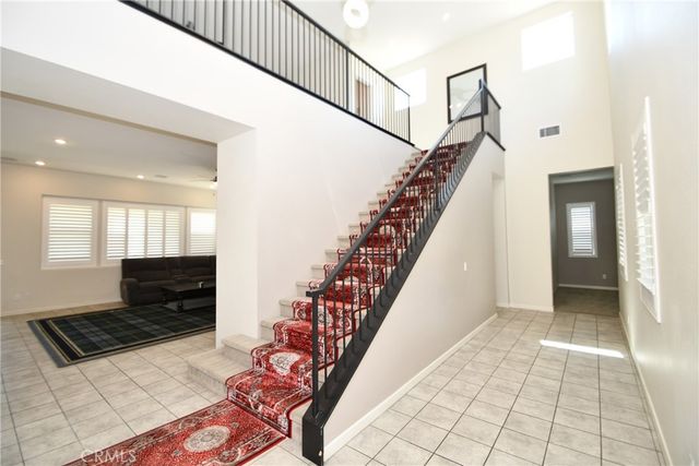 15743 Butterfly, Fontana, CA 92336