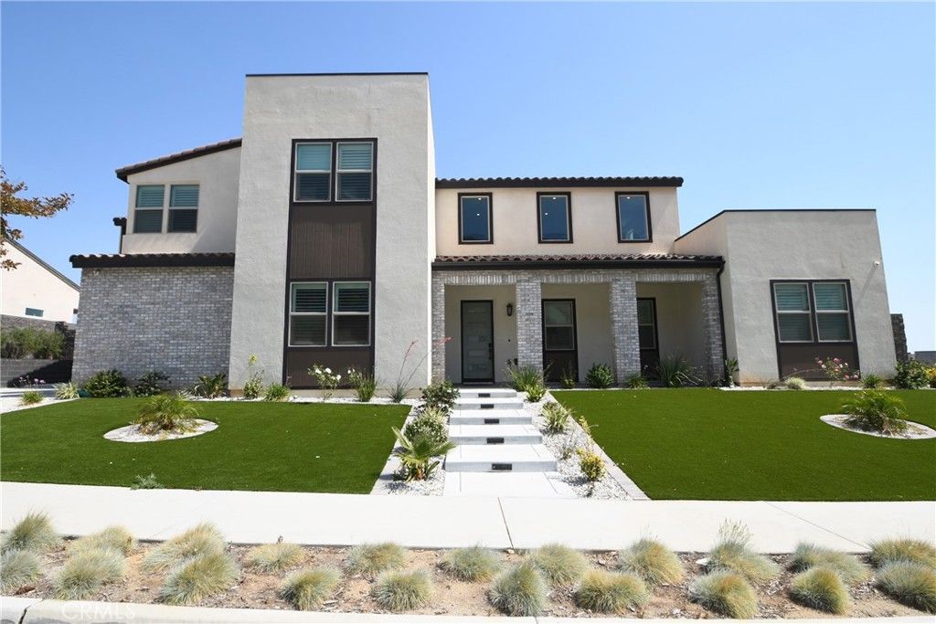 15743 Butterfly, Fontana, CA 92336