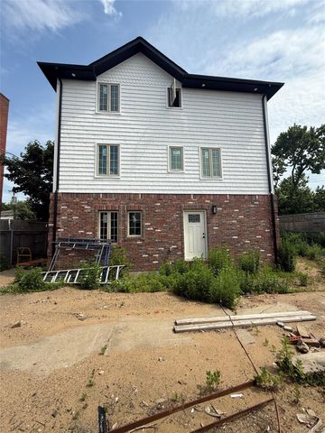 9430 Albert Road, Ozone Park, NY 11417