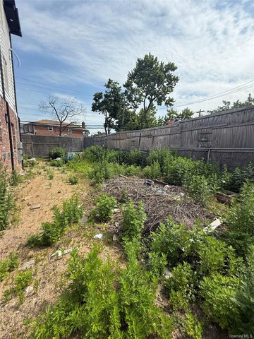 9430 Albert Road, Ozone Park, NY 11417