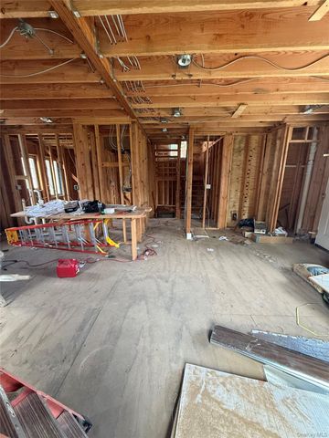 9430 Albert Road, Ozone Park, NY 11417