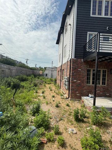 9430 Albert Road, Ozone Park, NY 11417