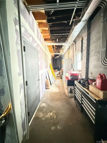 9430 Albert Road, Ozone Park, NY 11417